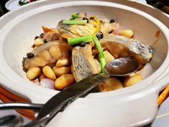 -小广寒电影艺术餐厅(小广寒经三路店)