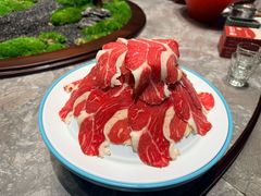 -1718海鲜姿造(苏宁宴请臻选店)