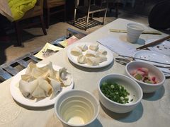 -重庆乌鱼庄·龙滋鲜(青羊大道店)