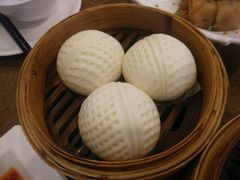 -点心皇子茶餐厅(万国大都会店)