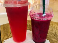 -Mr.Fruits水果先生(朝阳门悠唐店)