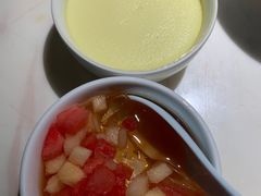 -遇见湘·地道湖南菜(黄埔泰丰店)