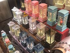 -光海书局(南京东路第一百货店)