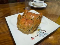 -呼吸森林·生态农庄农家乐私房菜