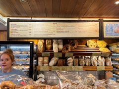 -Fergbaker(皇后镇店)