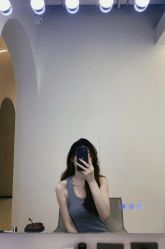 -懒猫摄影studio写真馆