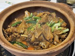 -虎婆冷饮店·海南特色炒冰(三亚湾店)