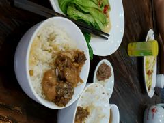 android_upload_pic-品香排骨饭(羊官路店)
