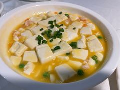 -云中小雅