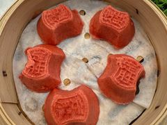 -楼外楼(西湖景区孤山路店)