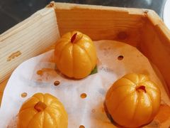 -杭儿风餐厅(来福士店)