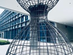 -深圳大学(丽湖校区)