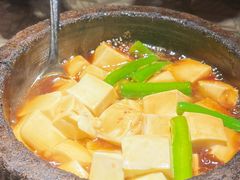 -桂满陇·锦绣江南(益田广场店)