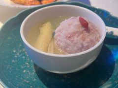 -醉舍·新淮扬菜(长宁龙之梦店)