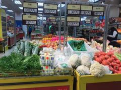 -华联商厦(火车站店)