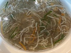 -双东酒店(东关街店)