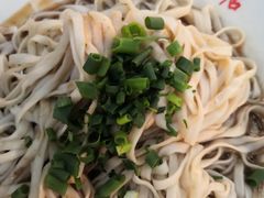 -沙县小吃文化城