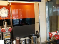 -CoCo都可(西安路民勇店)