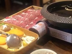 -披头士烧鸟居酒屋(王府井店)