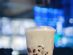 紫糯芋泥-九秋茶铺(三里屯店)
