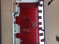 -同步齿科·数字化正畸种植口腔中心(珠海店)