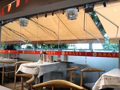 -成都瓜串串(华强北店)
