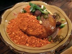 -杨姨妈丝娃娃(花果园店)