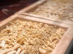 -MOMENTI手工意面(晶耀前滩店)