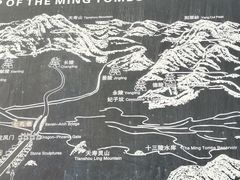 -康陵正德春饼宴26号
