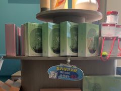-锦艾·推拿艾灸&疗愈SPA(凯德1818店)