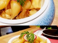 -望江门小龙虾·烧烤(九堡店)