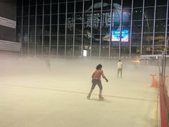 -冠军冰场CHAMPION RINK(凯德广场店)