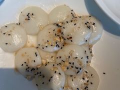 -莆田餐厅PUTIEN(颐堤港店)