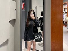 -五环Outlets(高新工厂店)