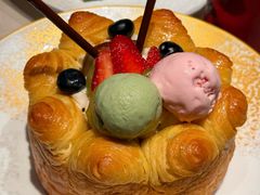 -大鸭梨烤鸭(石佛营店)