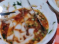 -西贝莜面村(镇江苏宁广场店)