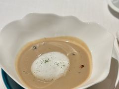 -香樟花园法式铁板烧(恒隆广场店)