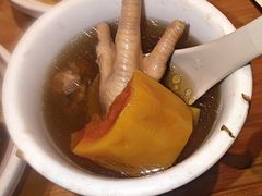 -72街荷叶饭(东方宝泰广场店)