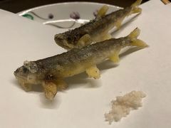 -晴空·日本料理(万象城店)