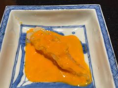 -鮨心和(外滩店)