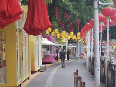 -江南西(地铁站)