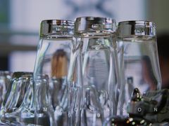 -WATER CAFE(广厦店)