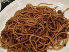 -伯顿西餐厅(厚街香榭丽店)