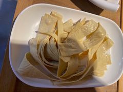 -四季喧黔味豆米火锅(万达广场店)