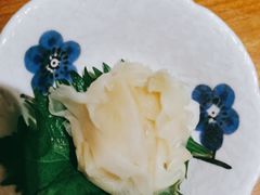 -味见·荣家(亚泰大街店)