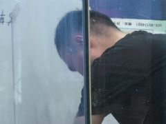 -芳草品味轩(芳草街店)