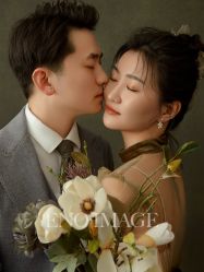 -伊诺摄影(徐州优选店)