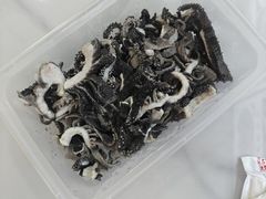 -爆肚冯(廊房二条店)