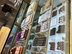 -GODIVA(万象城店)