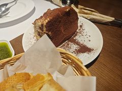 -CAPARESH開府莱舍(望京金辉店)